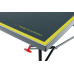 Теннисный стол  Kettler Axos Outdoor 3 - фото №6